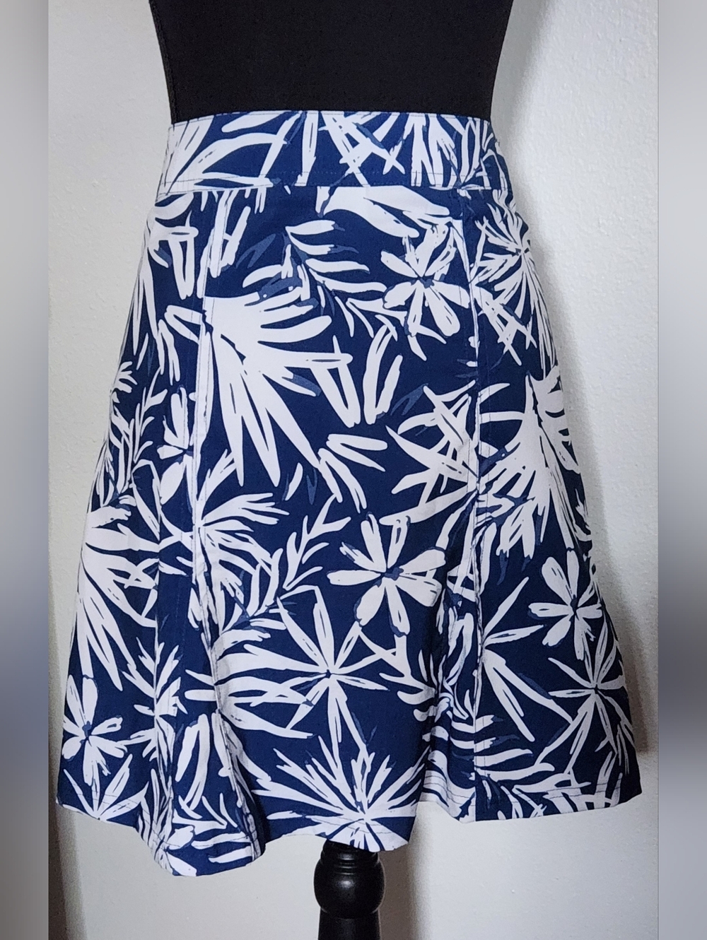 RipSkirt HAWAII Wrap Skirt - Picture 3 of 9